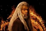 Il Trono di Spade, 9 Voyages diventa una serie animata: Martin parla dei nuovi progetti - Notizia