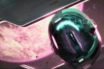 The Dark Pictures Anthology Directive 8020: Supermassive condivide un nuovo teaser - Notizia
