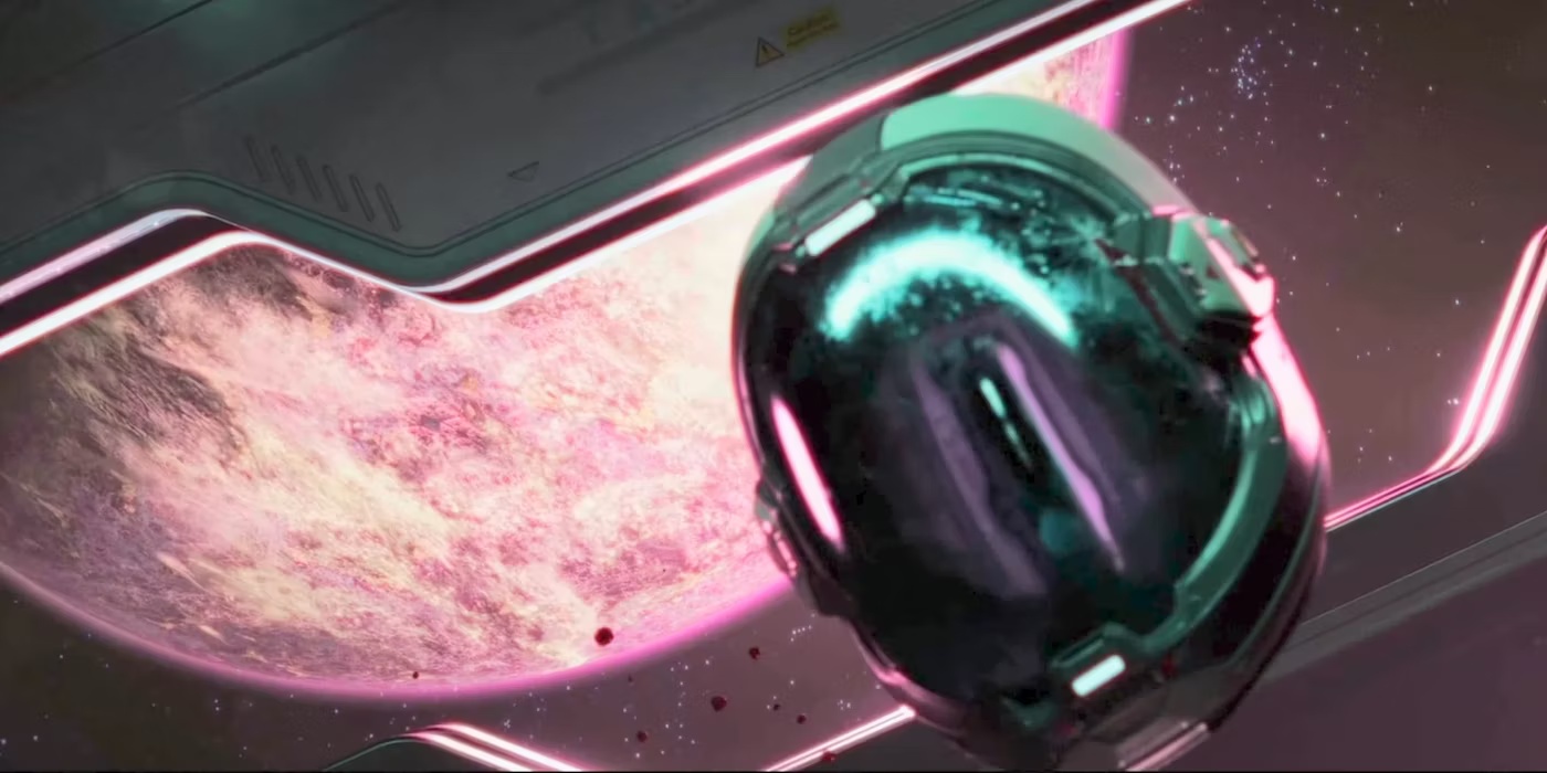 The Dark Pictures Anthology Directive 8020: Supermassive condivide un nuovo teaser