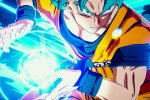 Dragon Ball Sparking! Zero: svelati altri personaggi del roster, molti da Dragon Ball Super - Notizia