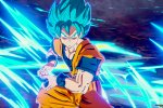 Dragon Ball: Sparking Zero, il nuovo trailer con Goku contro Vegeta ha una data - Notizia