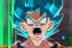 Dragon Ball: Sparking! Zero, il nuovo video svela altri dettagli sulle meccaniche di gioco - Notizia