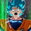 Dragon Ball: Sparking! Zero