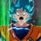 Dragon Ball: Sparking! Zero arriva su Nintendo Switch e Switch 2, trailer e data di uscita