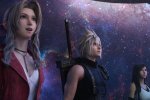 Cosa giocherete questo weekend? Final Fantasy 7 Rebirth, Brothers Remake o Star Wars? - Notizia