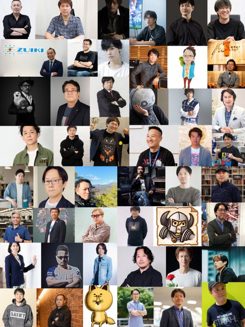 Los desarrolladores japoneses ya hablan de Nintendo Switch 2