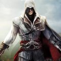 Ezio Auditore da Assassin's Creed ritorna insieme a Kassandra e Alexios in un noto gioco sui viaggi del tempo