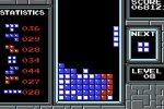 Tetris: la difficilissima versione NES è stata finalmente sconfitta da un tredicenne eccezionale - Notizia