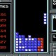 Tetris: la difficilissima versione NES è stata finalmente sconfitta da un tredicenne eccezionale