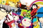 Xbox Game Pass: 4 giochi abbandonano il catalogo a metà gennaio, due Persona tra questi - Notizia