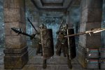 Legend of Grimrock sta per uscire su Nintendo Switch, dopo dodici anni dalla versione PC - Notizia