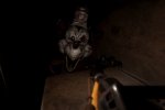 Infestation 88 cambia nome in Infestation: Origins dopo le accuse di antisemitismo - Notizia