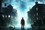 The Sinking City, Frogwares è ora l'unico publisher del gioco: nuova versione in arrivo - Notizia