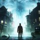 The Sinking City, Frogwares è ora l'unico publisher del gioco: nuova versione in arrivo