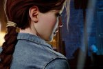 Tomb Raider: Angel of Darkness, il Remake in Unity Engine ha ora una demo giocabile - Notizia