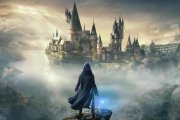 Hogwarts Legacy Deluxe Edition per PC è a prezzo stracciato su Instant Gaming per i saldi del Black Friday