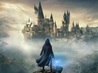Hogwarts Legacy per Nintendo Switch 2 sarà disponibile anche come upgrade a pagamento per la versione Switch 1