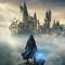 Hogwarts Legacy per Nintendo Switch 2 sarà disponibile anche come upgrade a pagamento per la versione Switch 1