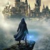Hogwarts Legacy