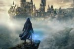 Hogwarts Legacy utilizzerà il DLSS su Nintendo Switch 2, svelati i dettagli sulla risoluzione e altre novità - Notizia