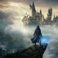 Hogwarts Legacy è in offerta su AliExpress: risparmia sulla versione PS5 e Switch in un solo colpo