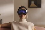 Pare che Apple abbia bloccato la produzione di Vision Pro a causa della scarsa domanda - Notizia