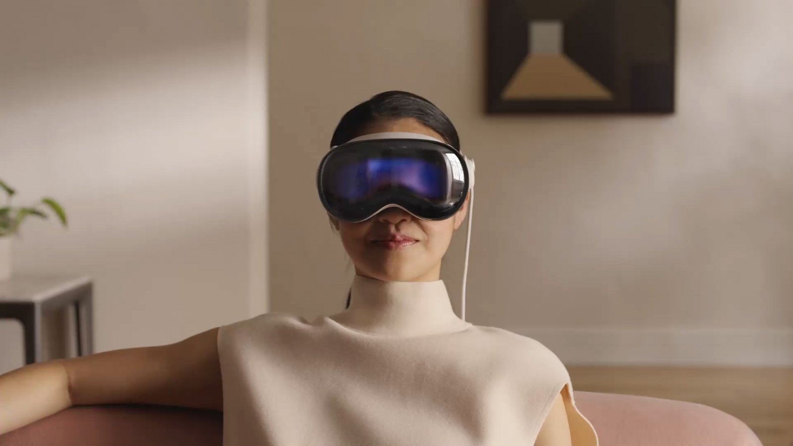 Apple Vision Pro: manca il porno VR, comunità si lamenta