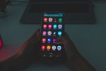 Android 14 ci libererà davvero dai bloatware? - Notizia
