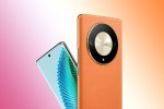 Honor Magic 6 Lite: caratteristiche e prezzo dello smartphone 'indistruttibile' di fascia media - Notizia