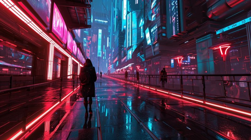 I metaversi contengono gli stessi pericoli della realtà?