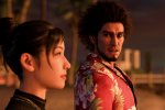 Like a Dragon: Infinite Wealth è l'episodio più prenotato di sempre della serie - Notizia