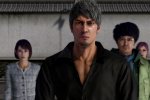 Like a Dragon Infinite Wealth: spoiler sul gioco sono online, fate attenzione fino al lancio - Notizia