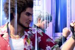 Like a Dragon: Infinite Wealth sta ottenendo un successo mai visto prima, anche in Asia - Notizia