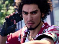 Like a Dragon: Infinite Wealth, la recensione dello Yakuza hawaiiano!