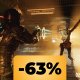 Dead Space Remake per PS5, Xbox Series X e PC cala di nuovo di prezzo su Amazon