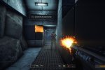 Embracer Group: 3D Realms e Slipgate Ironworks licenziano altri sviluppatori e cancellano due giochi - Notizia