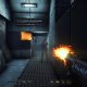 Embracer Group: 3D Realms e Slipgate Ironworks licenziano altri sviluppatori e cancellano due giochi