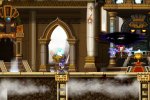 Nexon è stata multata di €8,1 milioni per aver manipolato le casse premio di due giochi - Notizia