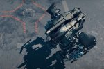 Starfield, una mod consentirà di pilotare un mech: eccola in video - Notizia