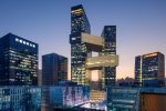 Cina e videogiochi, il governo ha rimosso un funzionario dopo il crollo del settore - Notizia