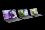 Dell annuncia i nuovi laptop XPS: 13, 14 e 16 pollici, tutti con Intel Core Ultra - Notizia