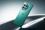 OnePlus 12R esce allo scoperto grazie alla presentazione in Cina dell'Ace 3 - Notizia