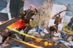 Apex Legends x Final Fantasy 7: tante critiche ma tante vendite, subito tra i più venduti su Steam - Notizia