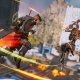 Apex Legends x Final Fantasy 7: tante critiche ma tante vendite, subito tra i più venduti su Steam