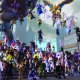 City of Heroes rinasce: il fan server Homecoming ottiene la licenza ufficiale da NCsoft