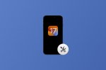 iOS 17.3: la Beta 2 è stata ritirata da Apple a poche ore dal rilascio. Cosa è successo? - Notizia
