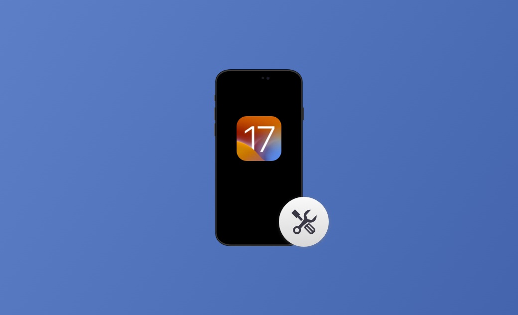 iOS 17.3: la Beta 2 è stata ritirata da Apple a poche ore dal rilascio. Cosa è successo?