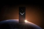 NVIDIA RTX 40 Super: presentazione al CES 2024, conferma un teaser - Notizia