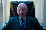 Doctor Strange nel Multiverso della Follia, per Patrick Stewart è stato 'frustrante e deludente' - Notizia