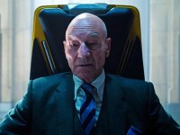 Doctor Strange nel Multiverso della Follia, per Patrick Stewart è stato frustrante e deludente